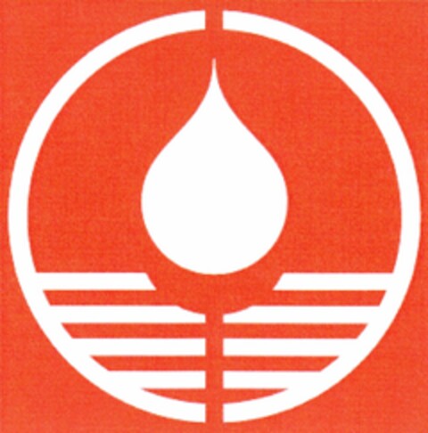 302015042077 Logo (DPMA, 06/04/2015)