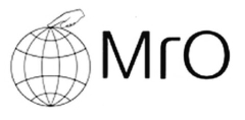 MrO Logo (DPMA, 08.06.2015)