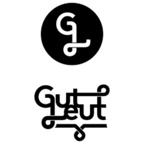Gutleut Logo (DPMA, 23.11.2015)