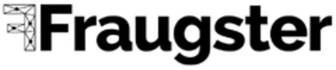 FFraugster Logo (DPMA, 08.03.2016)