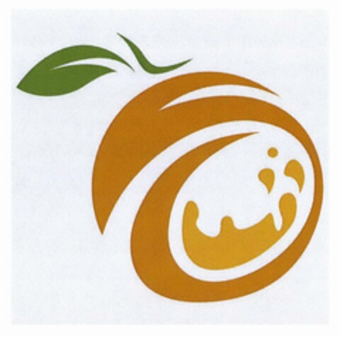 302016035311 Logo (DPMA, 15.12.2016)