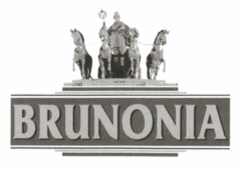 BRUNONIA Logo (DPMA, 19.01.2017)