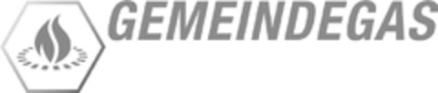 GEMEINDEGAS Logo (DPMA, 20.01.2017)