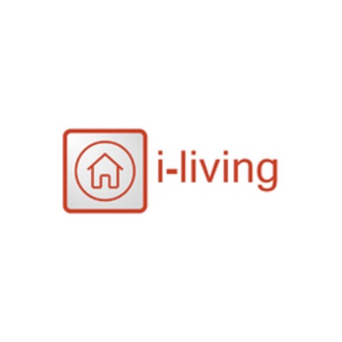 i-living Logo (DPMA, 16.08.2017)