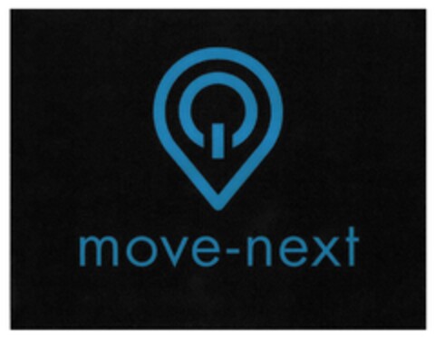 move - next Logo (DPMA, 08.01.2018)