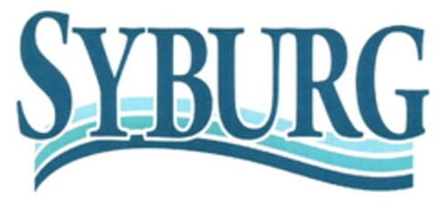 SYBURG Logo (DPMA, 24.04.2018)