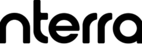 nterra Logo (DPMA, 02.03.2018)