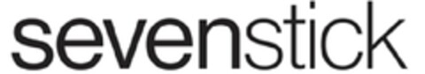 sevenstick Logo (DPMA, 30.04.2018)