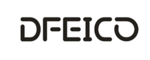 DFEICO Logo (DPMA, 10.04.2019)