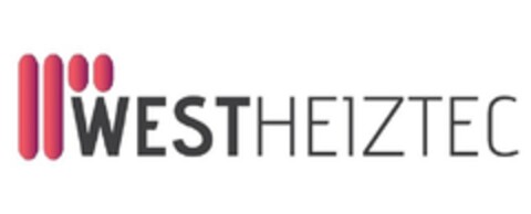 WESTHEIZTEC Logo (DPMA, 10.04.2019)
