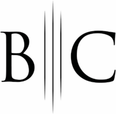 B C Logo (DPMA, 13.02.2020)