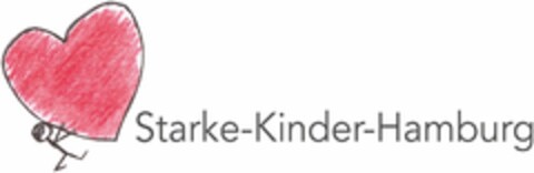 Starke-Kinder-Hamburg Logo (DPMA, 11.03.2020)