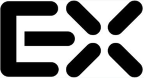 EX Logo (DPMA, 31.03.2020)