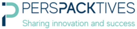 PERSPACKTIVES Sharing innovation and success Logo (DPMA, 16.07.2020)