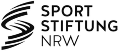 SPORT STIFTUNG NRW Logo (DPMA, 08.12.2020)