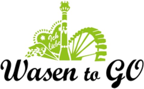 Ich liebe Wasen to GO Logo (DPMA, 02.09.2020)