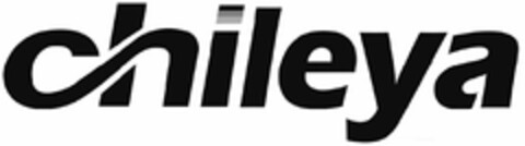 chileya Logo (DPMA, 14.04.2021)