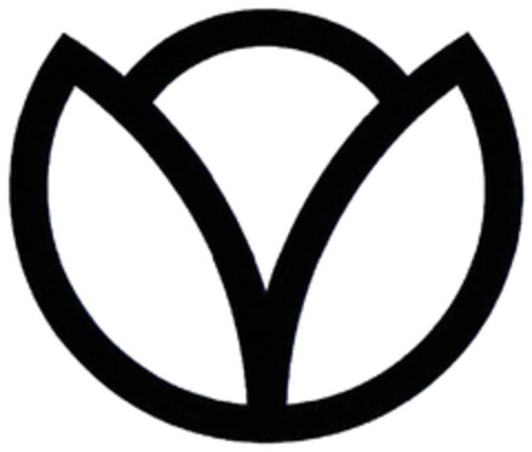 302022000710 Logo (DPMA, 19.01.2022)