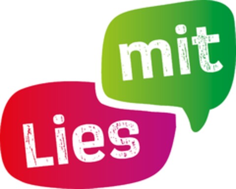 Lies mit Logo (DPMA, 06.05.2022)