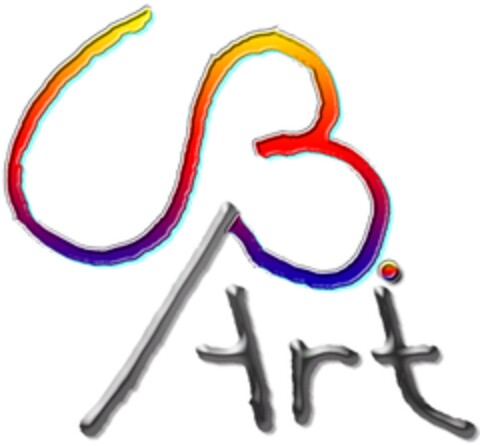 UB.Art Logo (DPMA, 02.06.2022)