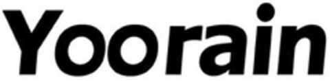 Yoorain Logo (DPMA, 23.11.2022)