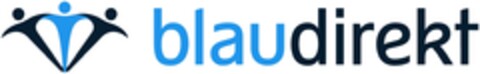 blaudirekt Logo (DPMA, 08.02.2024)