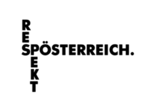 RESPEKTÖSTERREICH. Logo (DPMA, 22.03.2024)