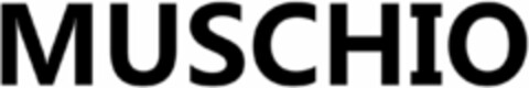 MUSCHIO Logo (DPMA, 13.05.2024)