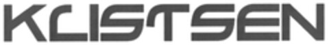 KLISTSEN Logo (DPMA, 20.01.2024)