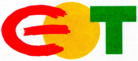 EOT Logo (DPMA, 13.03.2002)