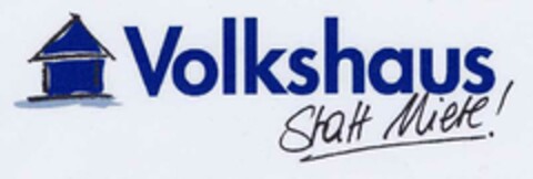 Volkshaus Logo (DPMA, 05/02/2002)