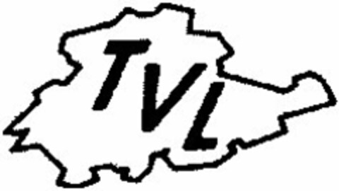 TVL Logo (DPMA, 30.09.2002)