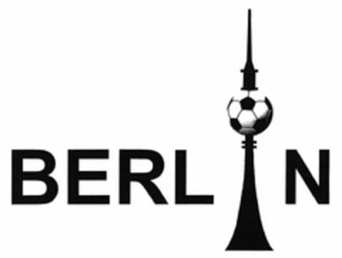 BERLIN Logo (DPMA, 28.05.2004)