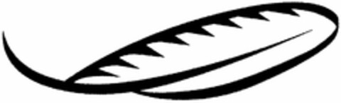 30473566 Logo (DPMA, 27.12.2004)