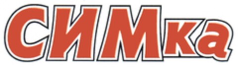 30662694 Logo (DPMA, 12.10.2006)
