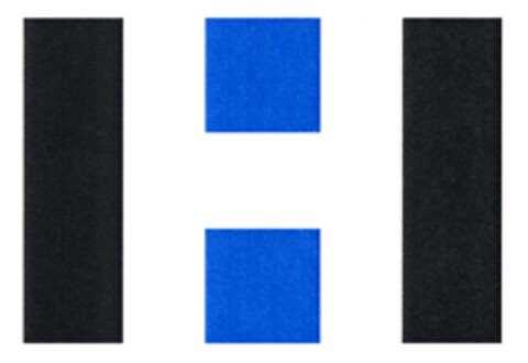 30664377 Logo (DPMA, 19.10.2006)