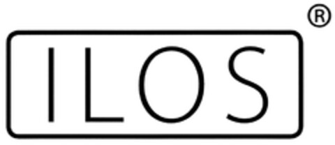 ILOS Logo (DPMA, 08.01.2007)