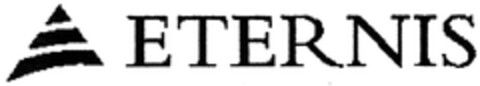 ETERNIS Logo (DPMA, 19.10.2007)