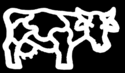 39701114 Logo (DPMA, 14.01.1997)