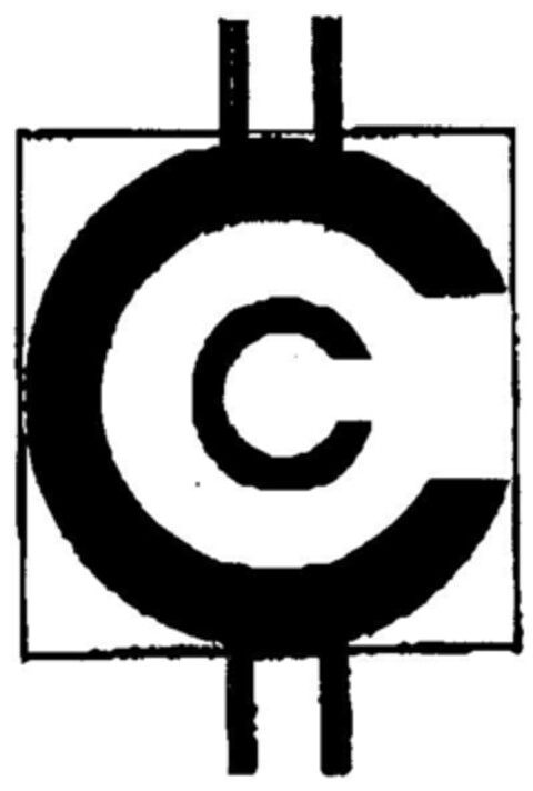 CC Logo (DPMA, 11.03.1998)