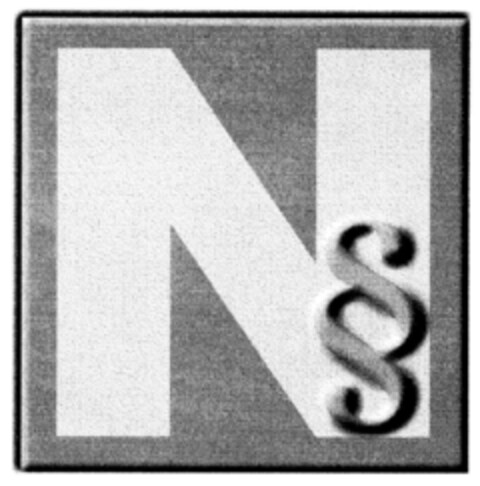 N§ Logo (DPMA, 11.12.1998)