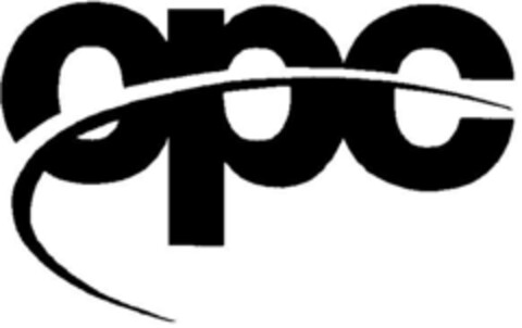 opc Logo (DPMA, 30.12.1998)