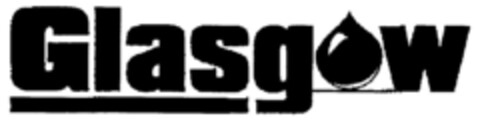 Glasgow Logo (DPMA, 22.02.1999)