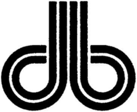 2074850 Logo (DPMA, 10/14/1993)