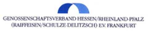 1175737 Logo (DPMA, 31.10.1989)