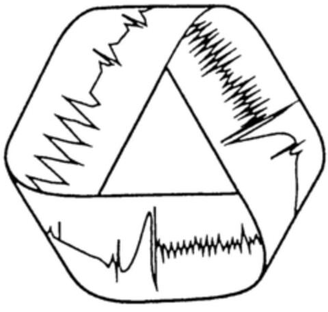 2082857 Logo (DPMA, 30.07.1993)
