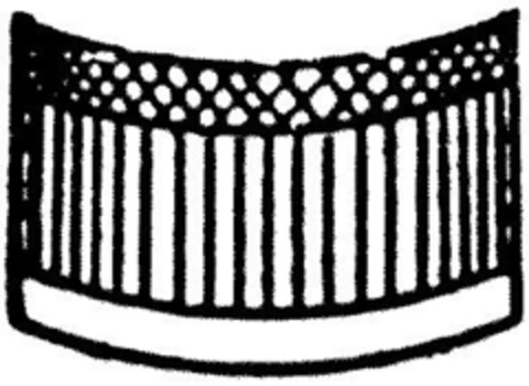 2084283 Logo (DPMA, 01/20/1994)
