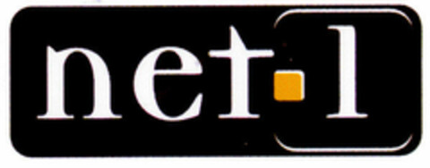 net.l Logo (DPMA, 01.08.2000)