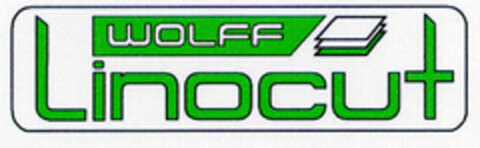 wolff Linocut Logo (DPMA, 22.09.2000)