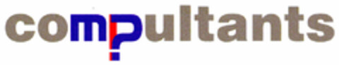 compultants Logo (DPMA, 12/05/2000)